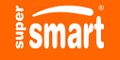 Codici sconto Supersmart e offerte